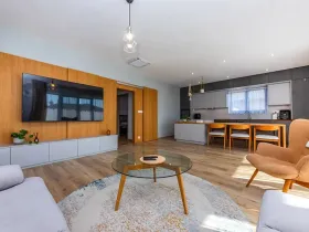 Prodej rodinného domu, Kounice, 116 m2