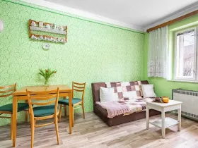 Prodej rodinného domu, Vyškov, Křečkovská, 74 m2