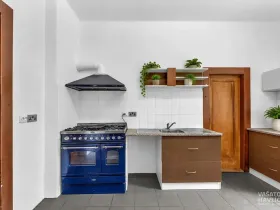 Pronájem bytu 2+1, Hradec Králové, Fučíkova, 75 m2