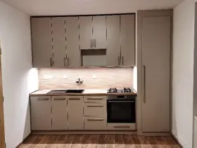 Pronájem bytu 1+1, Nový Jičín, Riegrova, 38 m2