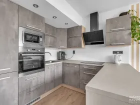 Prodej bytu 3+kk, Hradec Králové, Slezská, 55 m2