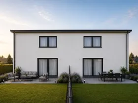 Prodej bytu 3+kk, Ostrava, 80 m2