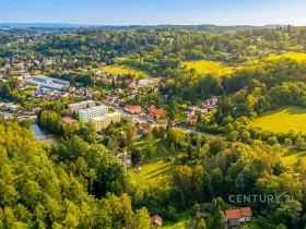Prodej pozemku pro bydlení, Mnichovice, 2000 m2