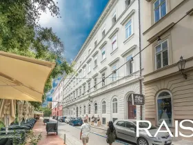 Prodej bytu 2+kk, Brno, Bašty, 101 m2