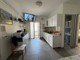 Prodej bytu 2+kk, Scalea, Itálie, Via Gaetano Oliva, 40 m2