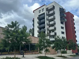 Prodej bytu 2+kk, Praha - Modřany, Zlochova, 68 m2