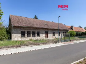 Prodej rodinného domu, Starý Kolín - Bašta, Pod drahou, 290 m2