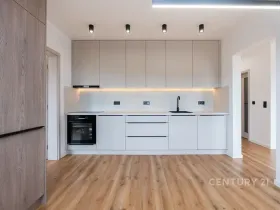 Prodej bytu 3+1, Most, Jaroslava Vrchlického, 68 m2