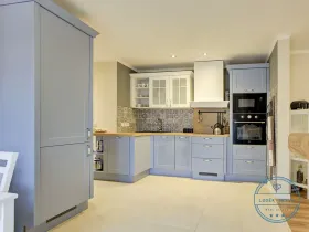 Prodej bytu 2+kk, Popovice, 56 m2
