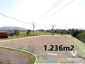 Prodej pozemku pro bydlení, Kopřivnice, 1236 m2