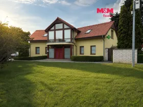 Pronájem obchodního prostoru, Brandýs nad Labem-Stará Boleslav - Brandýs nad Labem, Kostelecká, 120 m2