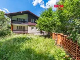 Prodej rodinného domu, Vrbice, 152 m2