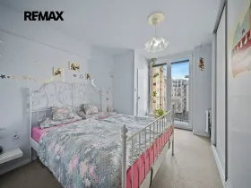 Prodej bytu 3+1, Praha - Žižkov, Buchovcova, 61 m2