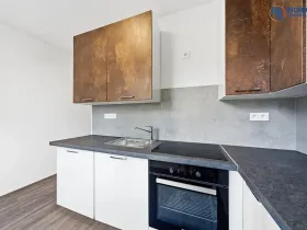 Pronájem bytu 2+1, Olomouc, Brněnská, 58 m2