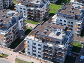 Prodej bytu 2+kk, Praha - Dolní Chabry, Dvořákova, 49 m2