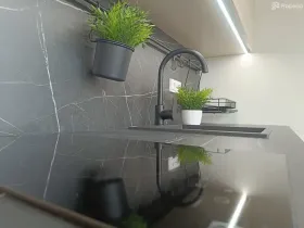 Pronájem bytu 1+kk, Brno, Zvěřinova, 13 m2