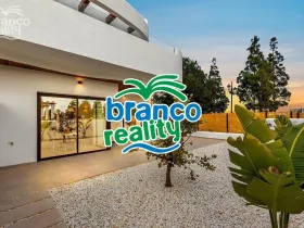 Prodej bytu 3+kk, Los Alcazares, Murcia, Španělsko, 67 m2