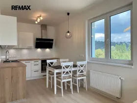 Pronájem bytu 2+kk, Praha - Hodkovičky, Šífařská, 57 m2