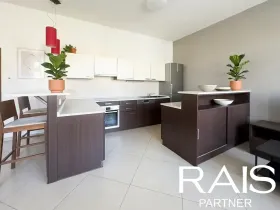 Prodej bytu 2+kk, Brno, 79 m2