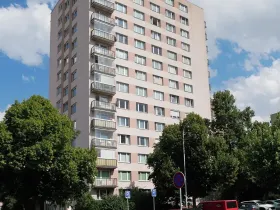 Prodej bytu 4+kk, Praha - Braník, Vavřenova, 73 m2