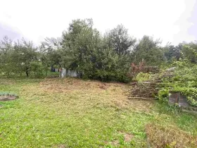 Dražba louky, Lužnice, 608 m2