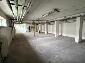 Pronájem skladu, Ostrava, Vratimovská, 130 m2