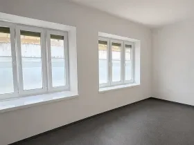 Prodej bytu 1+1, Praha - Vinohrady, náměstí Jiřího z Lobkovic, 34 m2