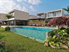Prodej vily, Peyia, Kypr, 224 m2