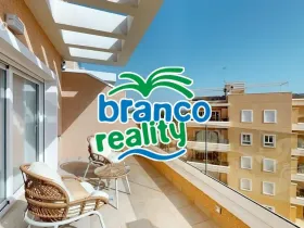 Prodej bytu 4+kk, Guardamar del Segura, Alicante, Španělsko, 101 m2