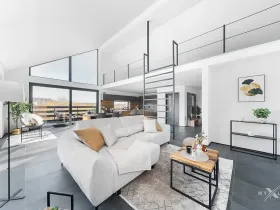 Prodej rodinného domu, Příbram, Borová, 316 m2