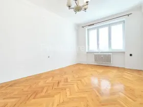 Prodej bytu 2+1, Ostrava, Nálepkovo náměstí, 67 m2