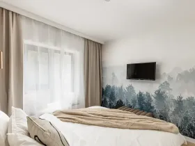 Prodej atypického bytu, Josefův Důl, 14 m2