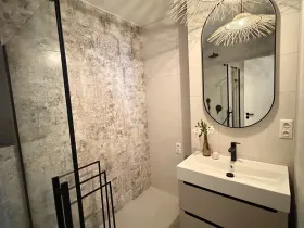 Prodej bytu 3+kk, Praha - Košíře, Holečkova, 55 m2