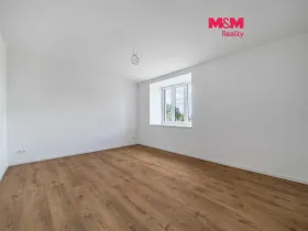 Pronájem bytu 2+1, Březina, 68 m2