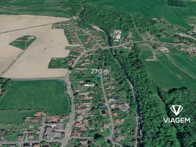 Prodej podílu pozemku pro bydlení, Kopřivnice, 67 m2