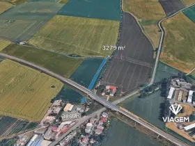 Prodej podílu pole, Opava, 628 m2