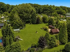 Prodej pozemku pro bydlení, Karviná, Bažantnice, 1884 m2