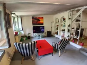 Prodej bytu 4+1, Cheb, Břehnická, 115 m2