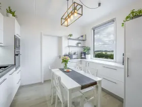 Prodej bytu 3+1, Strakonice, Na Ohradě, 73 m2