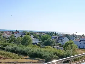 Prodej bytu 3+kk, Poreč, Chorvatsko, 95 m2
