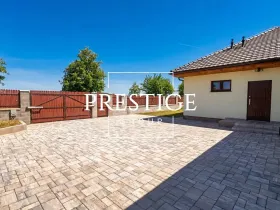 Pronájem bytu 2+kk, Horoměřice, Švejkova, 60 m2