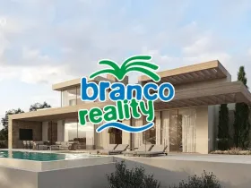 Prodej rodinného domu, Benissa, Alicante, Španělsko, 342 m2