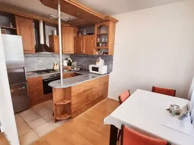 Pronájem bytu 3+1, Litoměřice, Elišky Krásnohorské, 70 m2