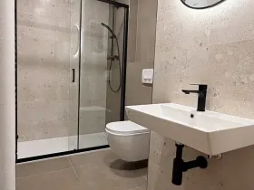 Prodej bytu 2+kk, Praha - Břevnov, Patočkova, 44 m2