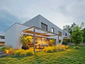 Prodej rodinného domu, Neslovice, Hlavní, 184 m2