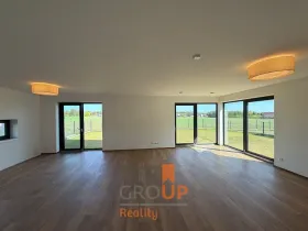 Prodej ubytování, Dříteč, 228 m2