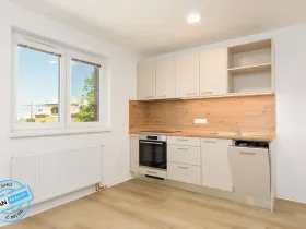 Pronájem bytu 2+kk, Opava, 36 m2