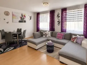 Prodej bytu 3+1, Kutná Hora, Studentů, 68 m2