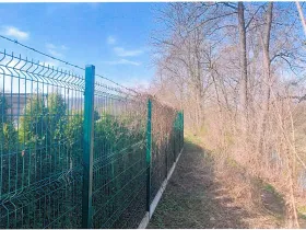Prodej pozemku, Ivančice, 141 m2