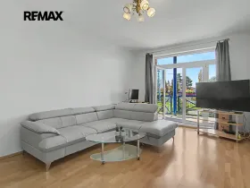 Prodej bytu 3+1, Vestec, Na Suchých, 84 m2